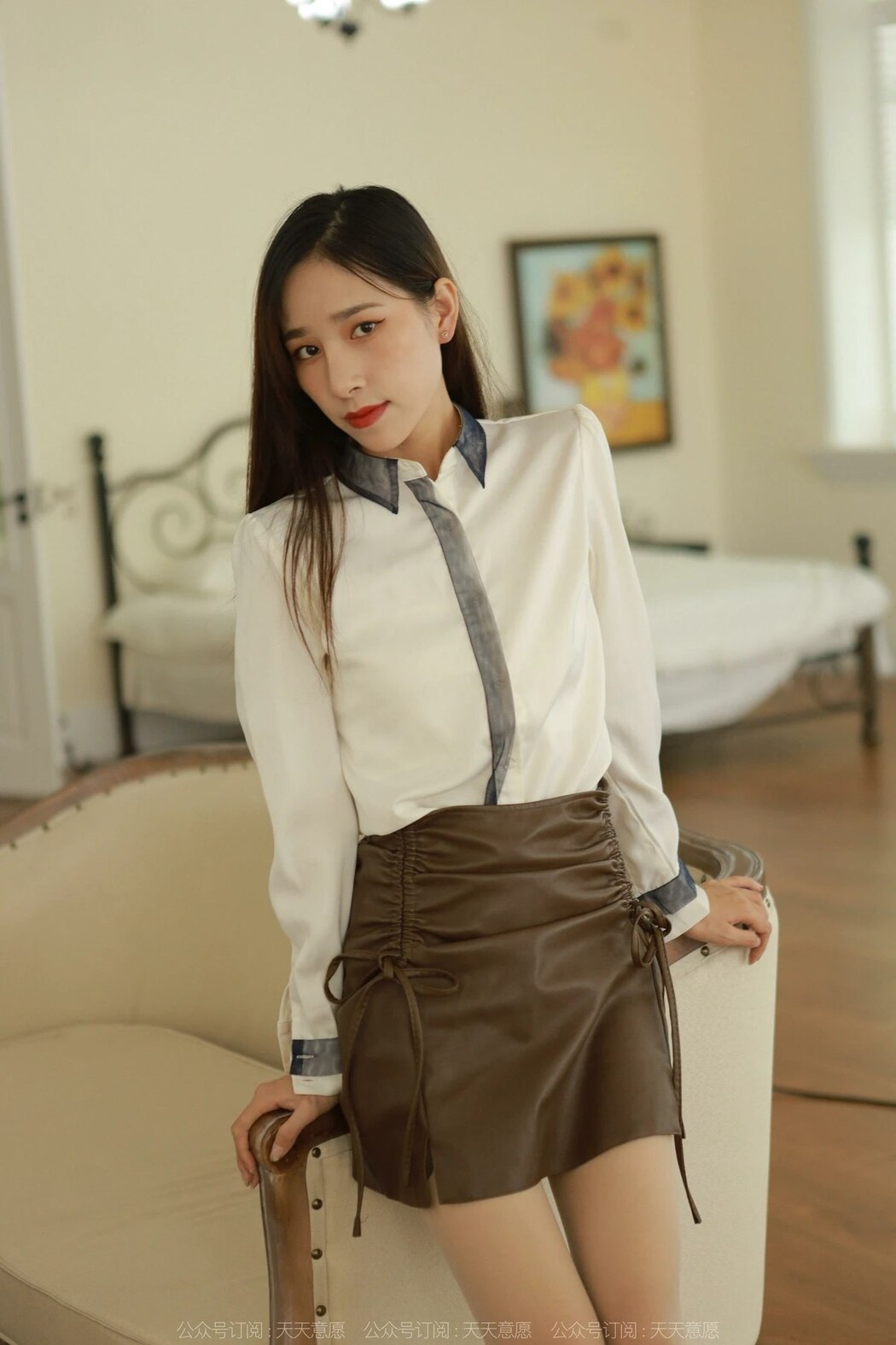 IESS异思趣向 No.1186 Mei Ko