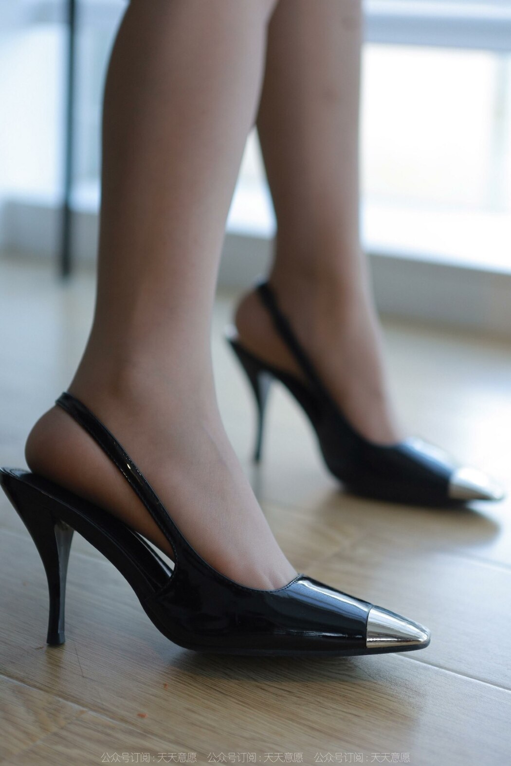 IESS异思趣向 No.1195 Xiao Jie