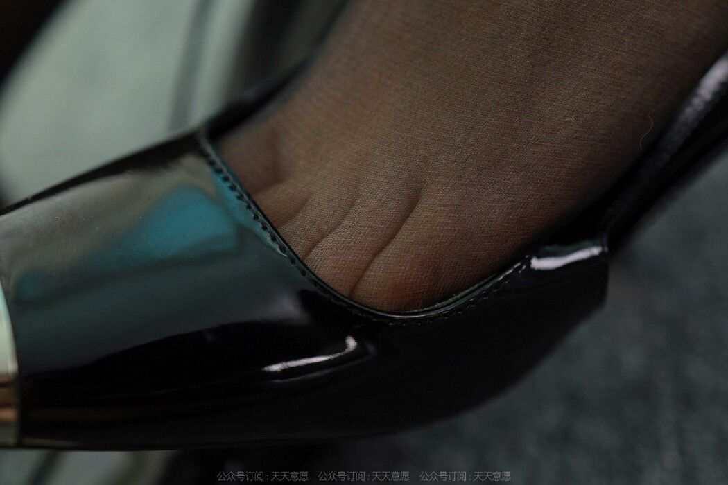 IESS异思趣向 No.1133 Wan Ping