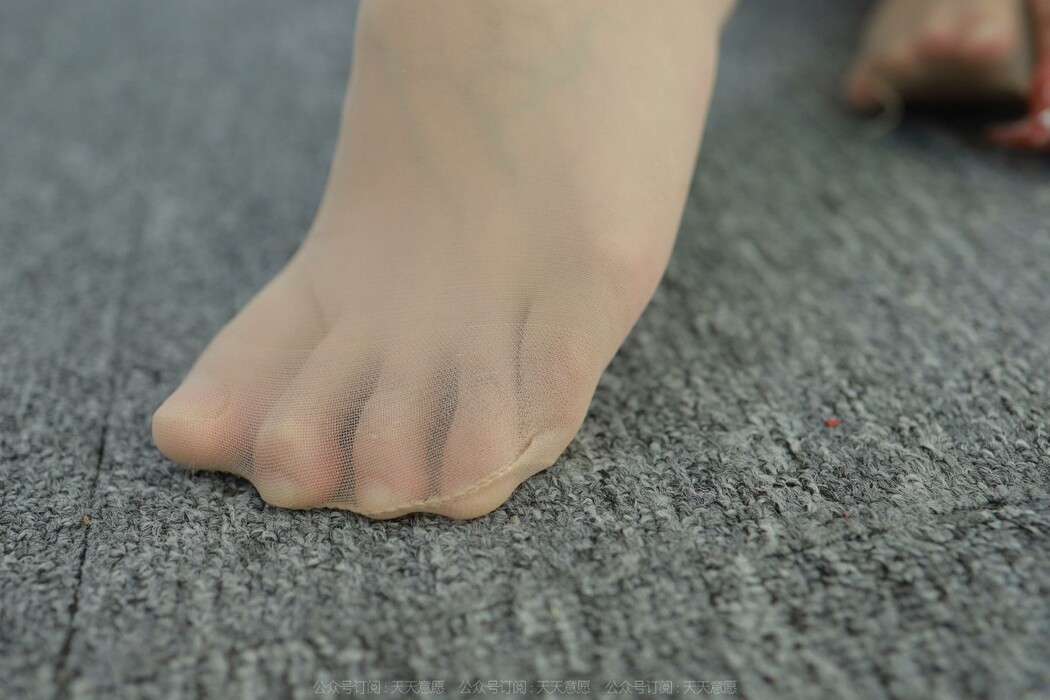 IESS异思趣向 No.1145 Qiu Qiu