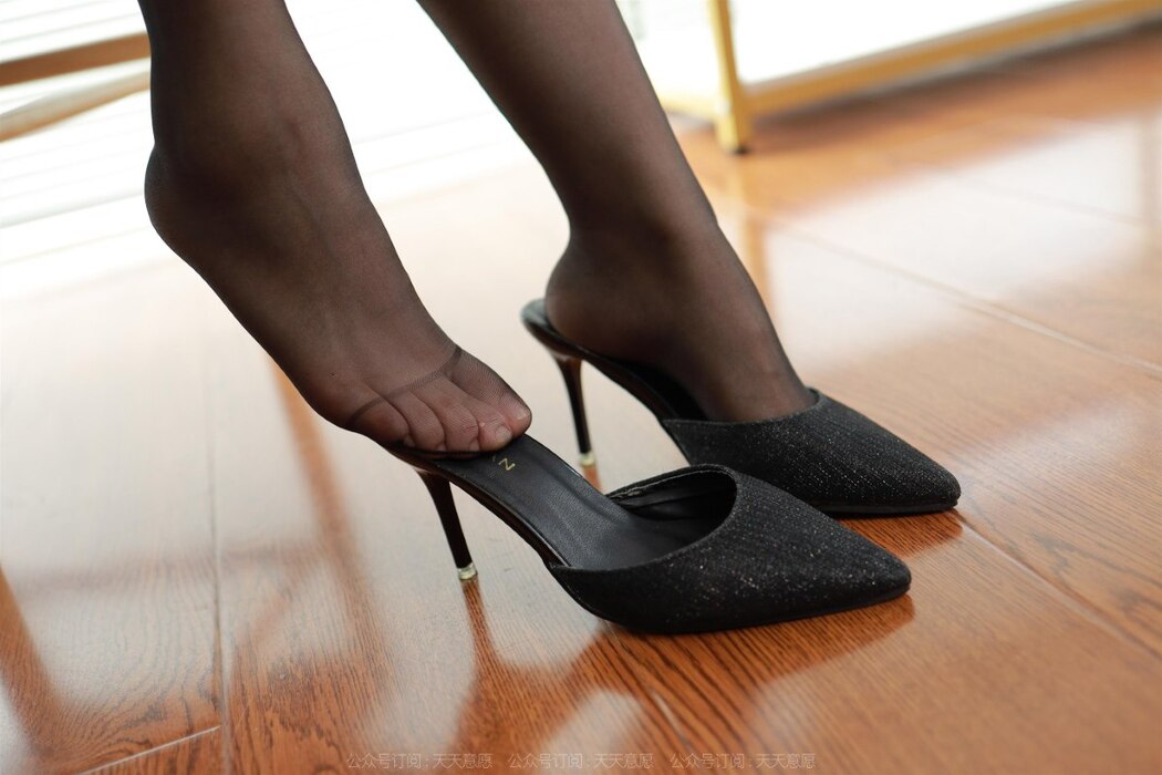 IESS异思趣向 No.1206 Xiao Jie