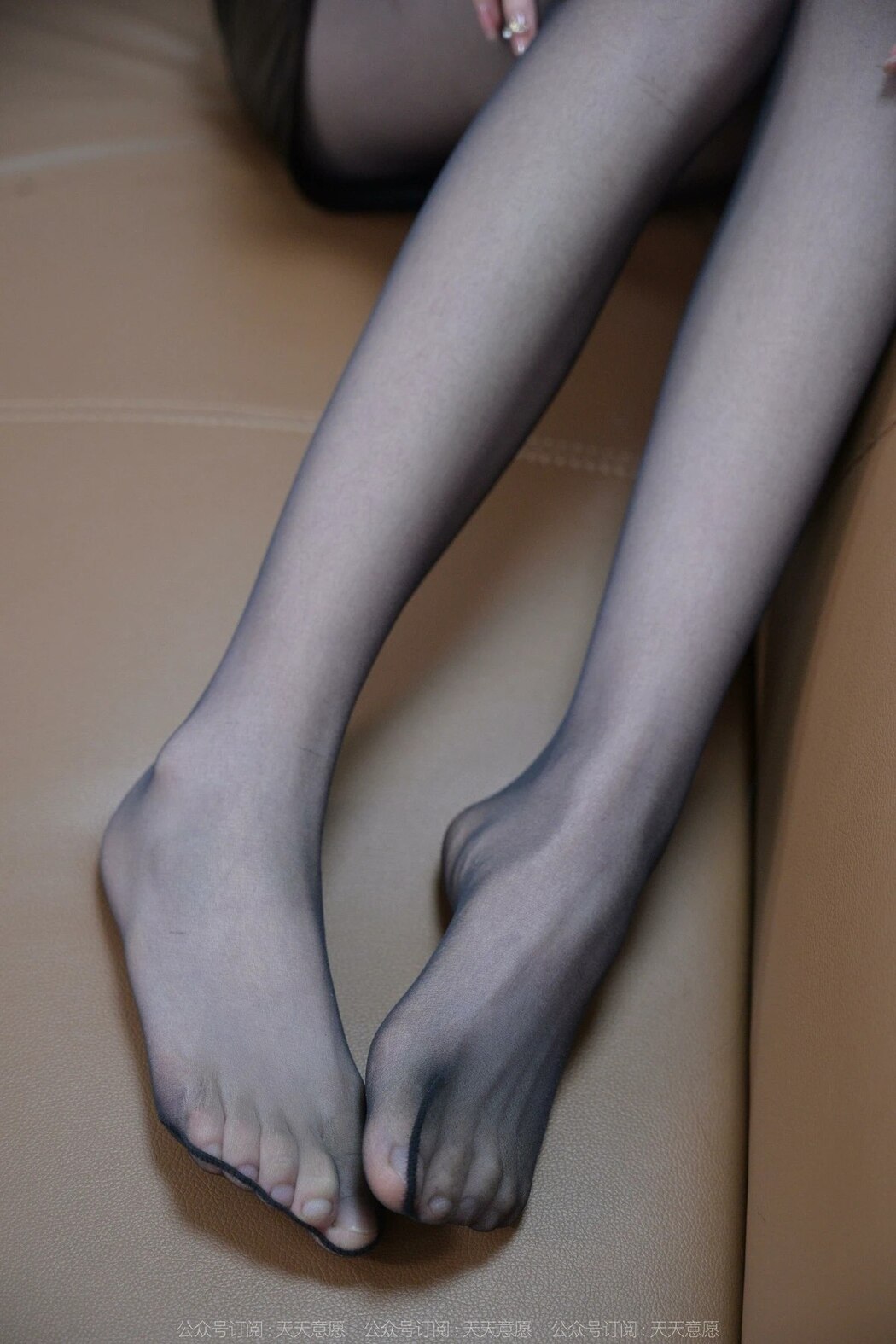 IESS异思趣向 No.1188 Yi Ming