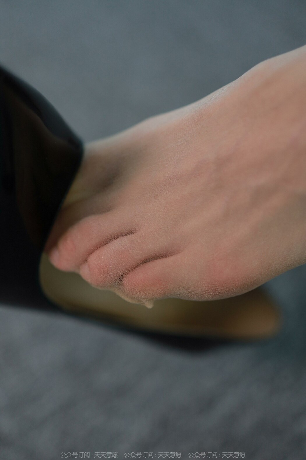 IESS异思趣向 No.1147 Yi Ming