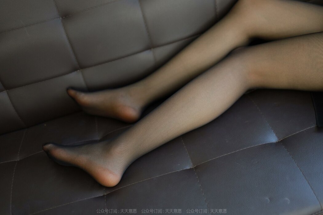 IESS异思趣向 No.1208 Xiao Jin