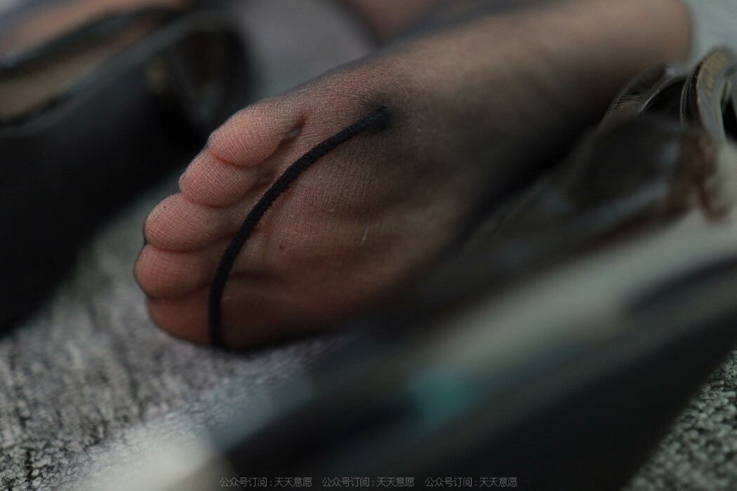 IESS异思趣向 No.1133 Wan Ping