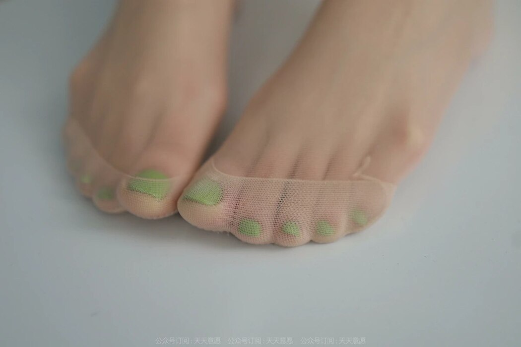 IESS异思趣向 No.1175 Tuan Tuan