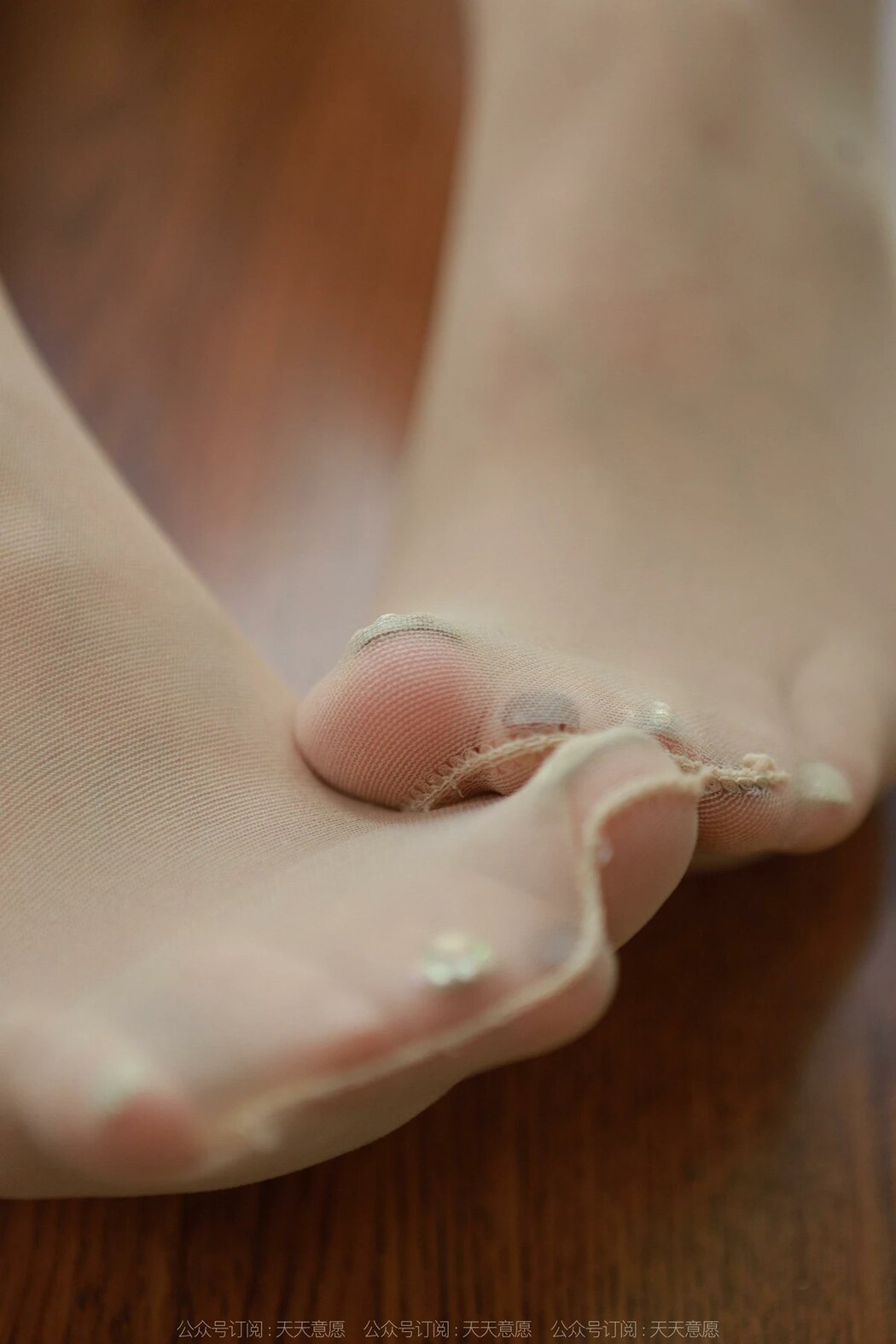 IESS异思趣向 No.1184 Qiu Qiu