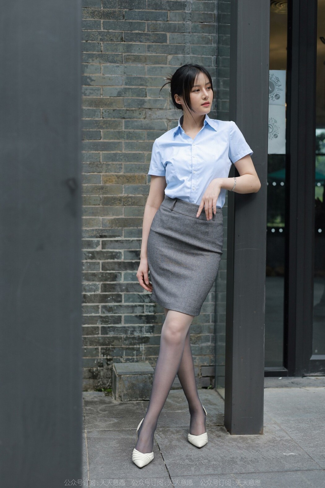 IESS异思趣向 No.1121 Jiu Mei