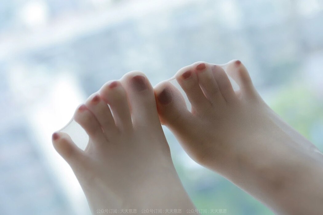 IESS异思趣向 No.1178 Xiao Jie