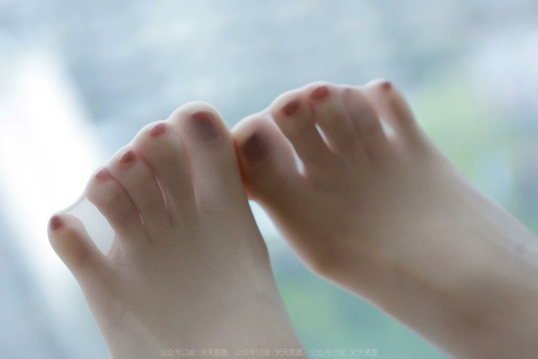 IESS异思趣向 No.1178 Xiao Jie