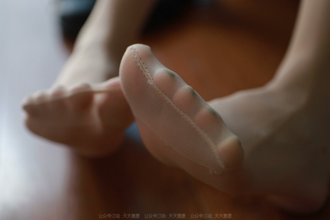 IESS异思趣向 No.1170 Tuan Tuan