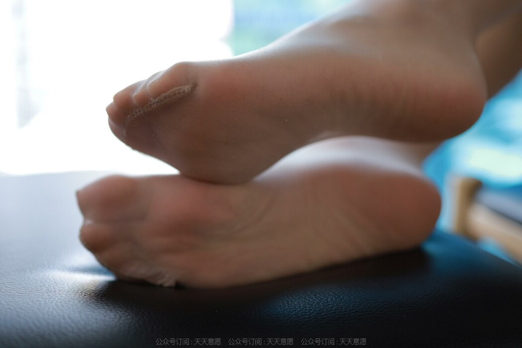 IESS异思趣向 No.1127 Wan Ping