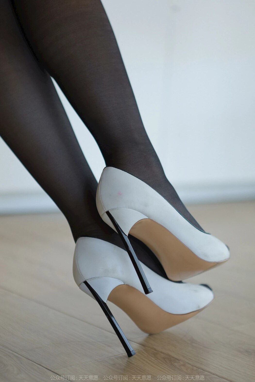 IESS异思趣向 No.1171 Xiao Jie