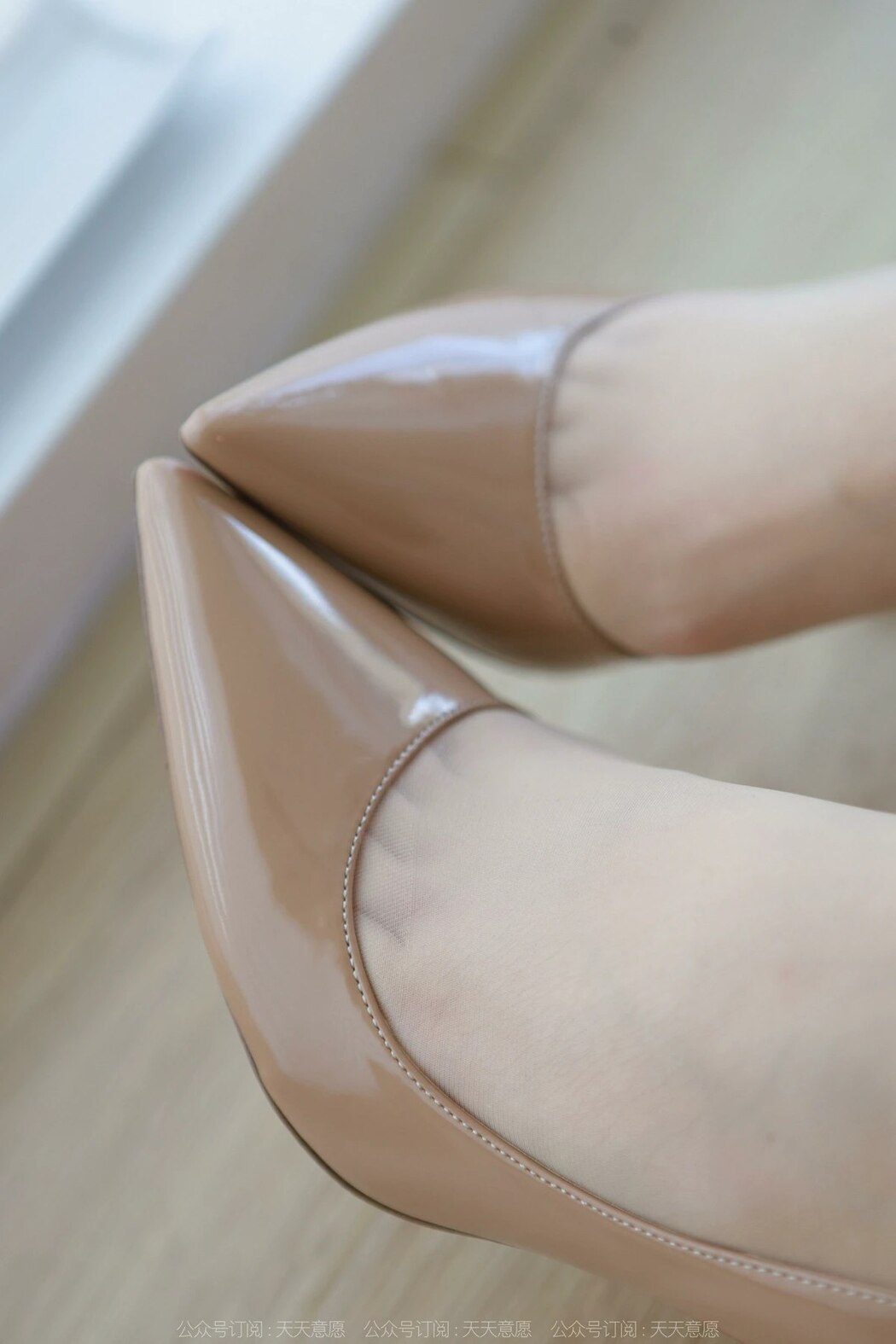 IESS异思趣向 No.1178 Xiao Jie