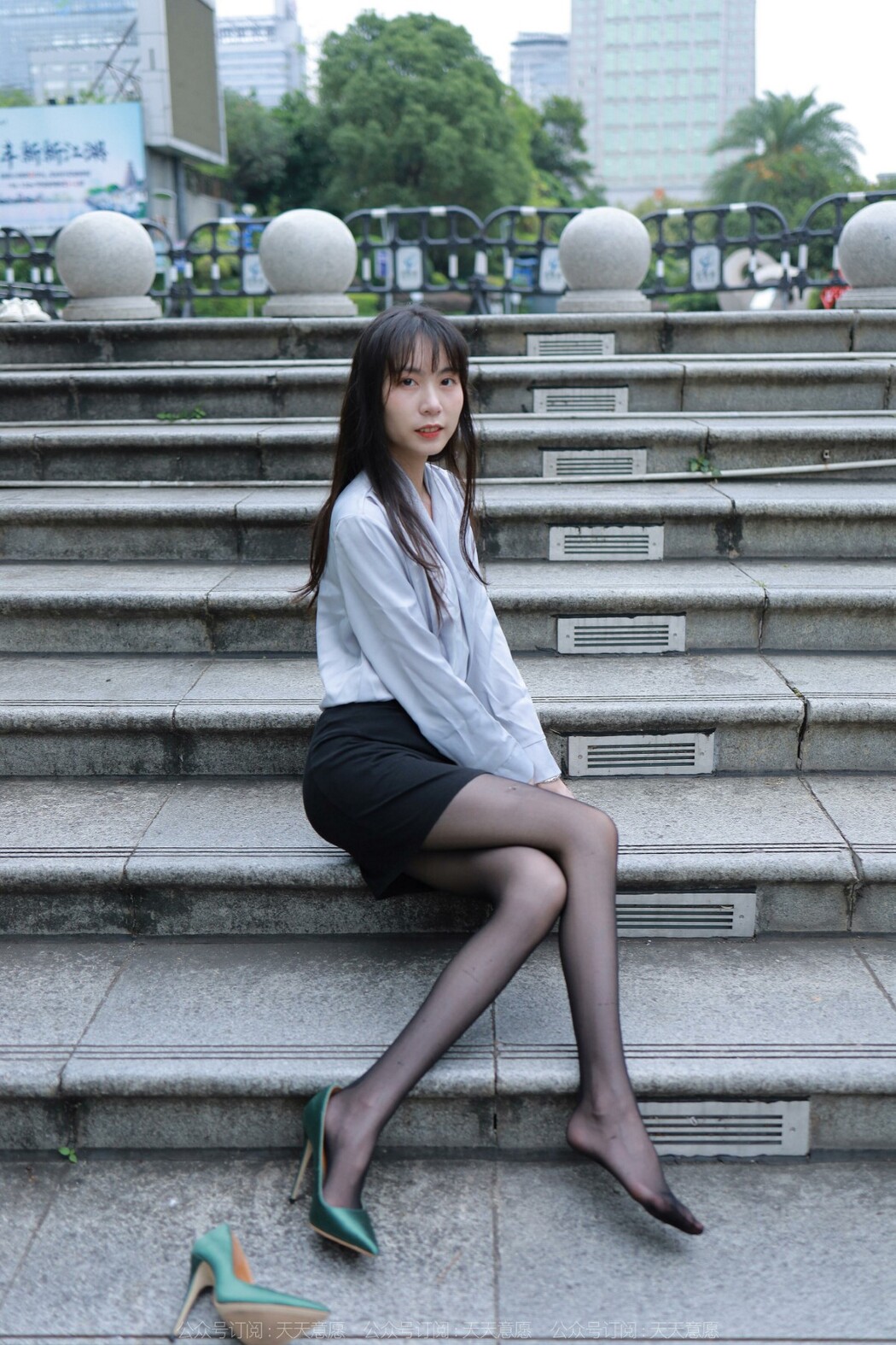 IESS异思趣向 No.1148 Tuan Tuan