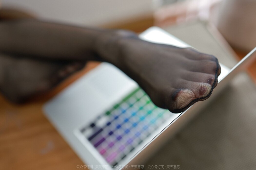 IESS异思趣向 No.1149 Xiao Jie