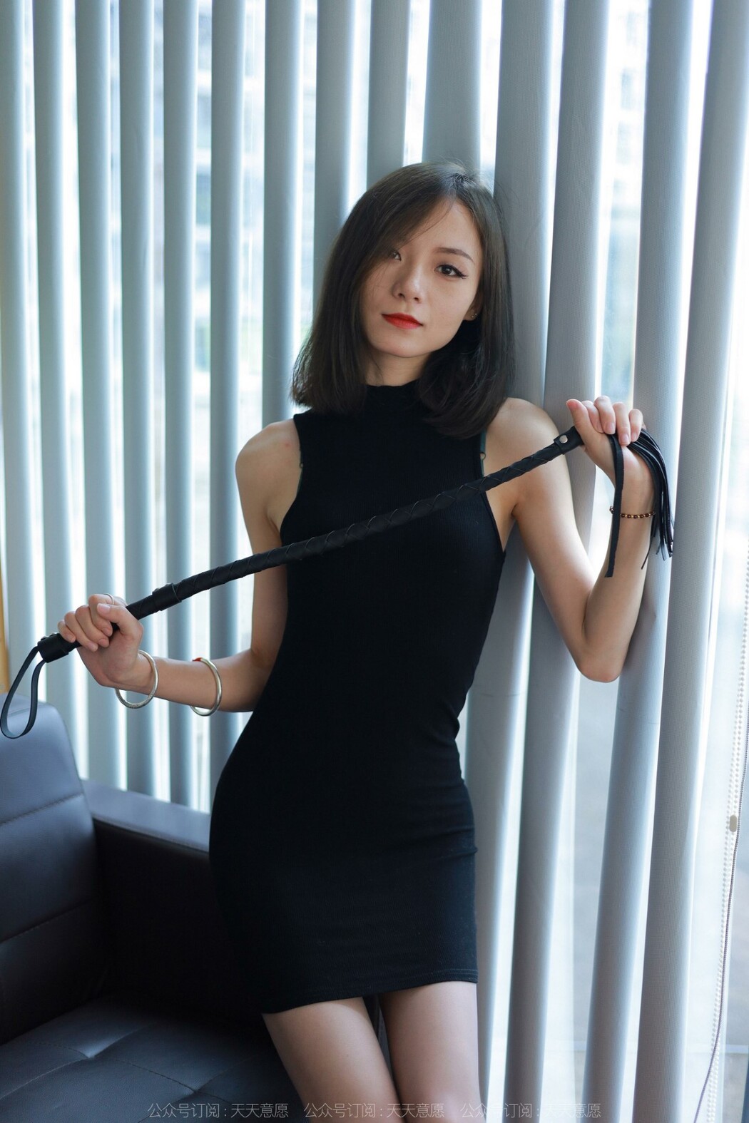 IESS异思趣向 No.1137 Xiao Liu