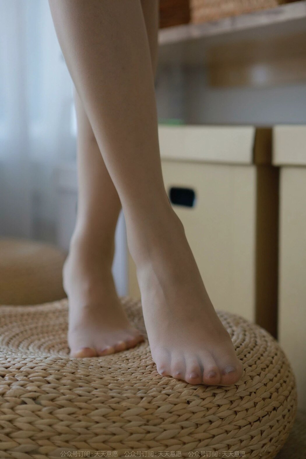 IESS异思趣向 No.1182 Xiao Jie