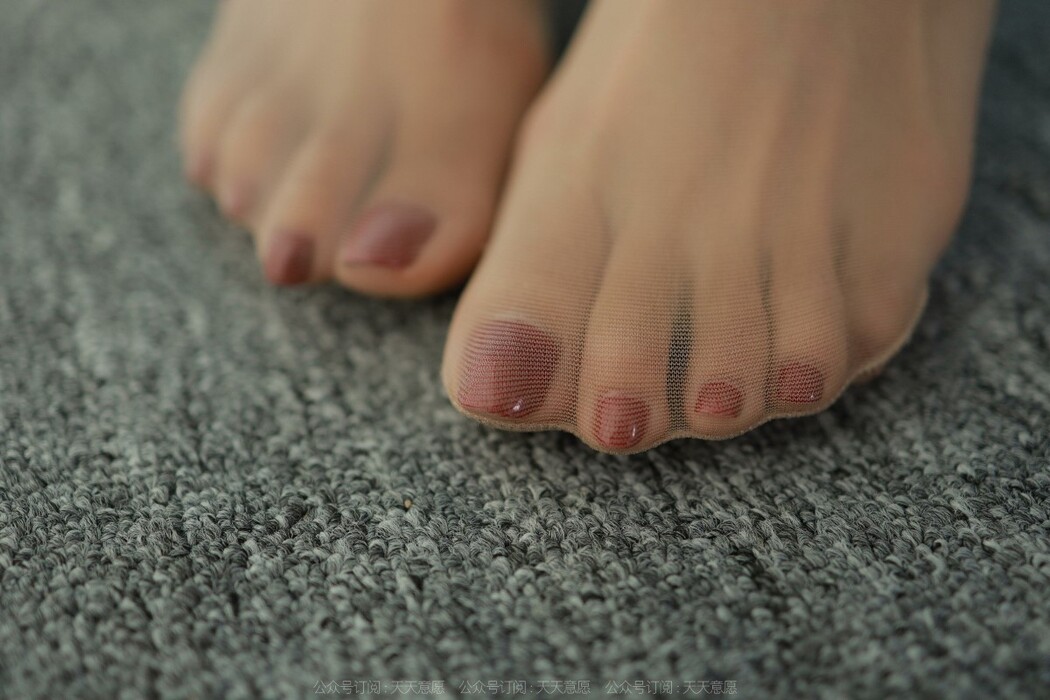 IESS异思趣向 No.1128 Yi Ming