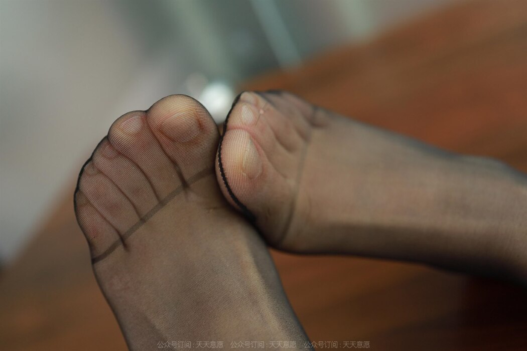 IESS异思趣向 No.1206 Xiao Jie