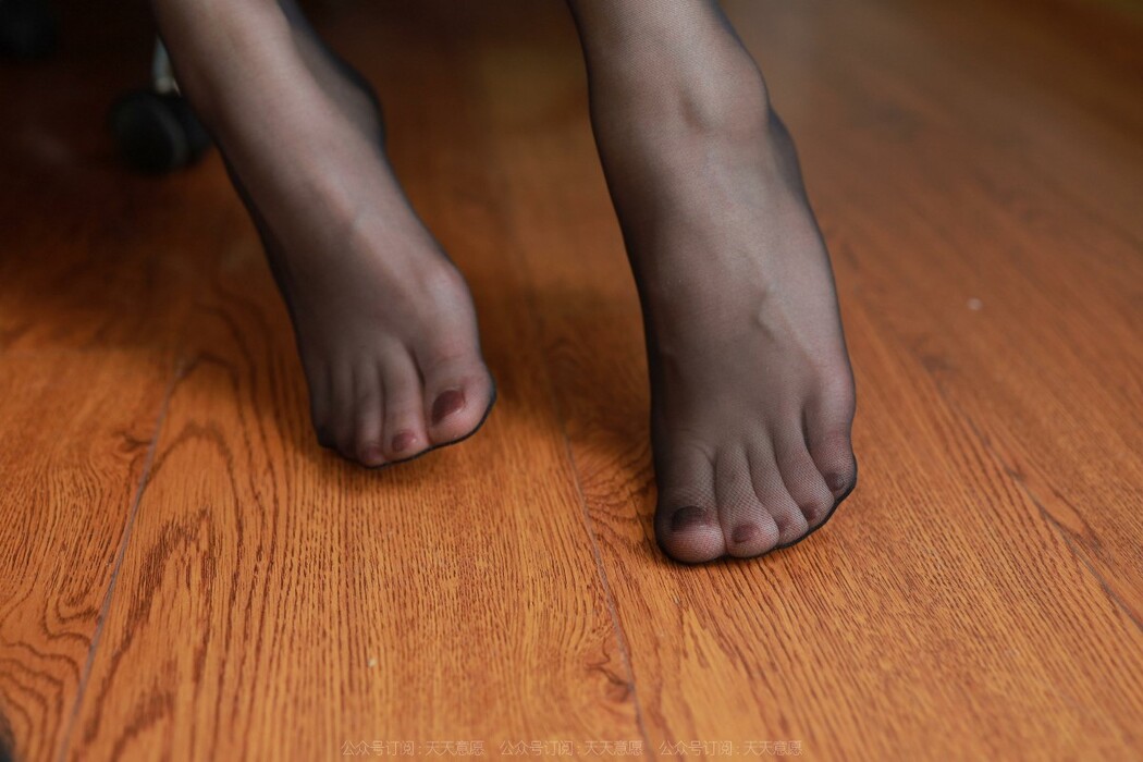 IESS异思趣向 No.1149 Xiao Jie