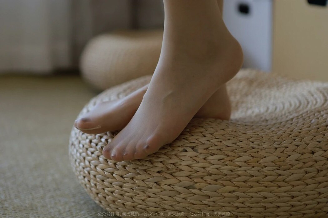 IESS异思趣向 No.1182 Xiao Jie