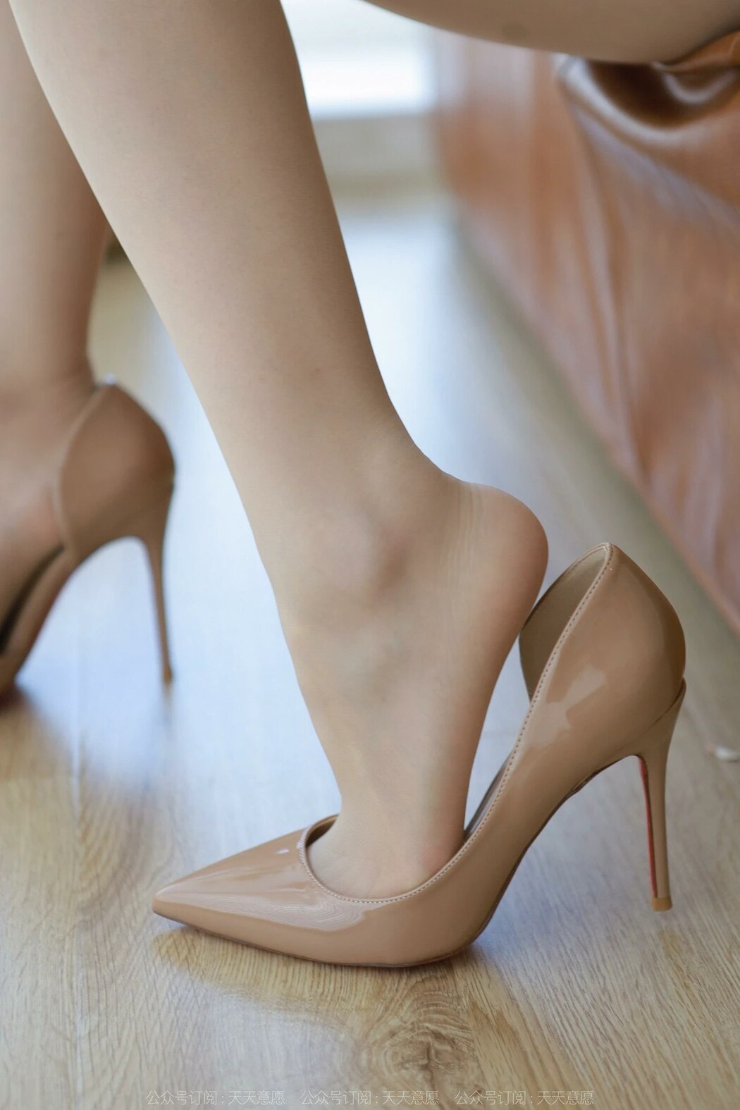 IESS异思趣向 No.1178 Xiao Jie