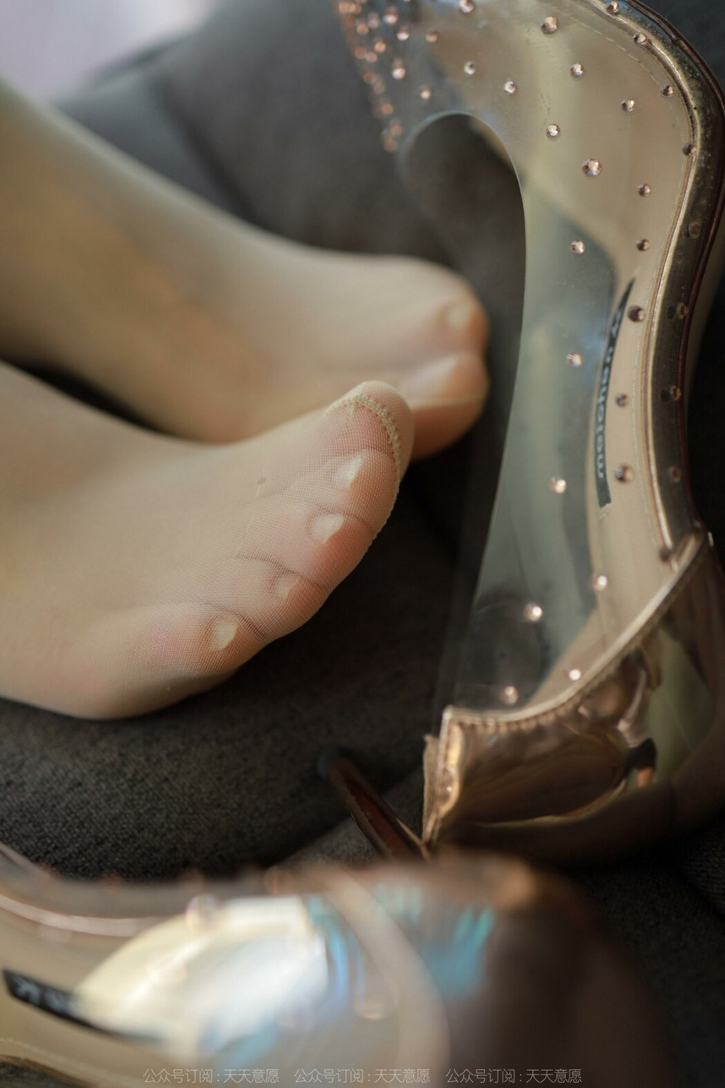 IESS异思趣向 No.1200 Xiao Jie