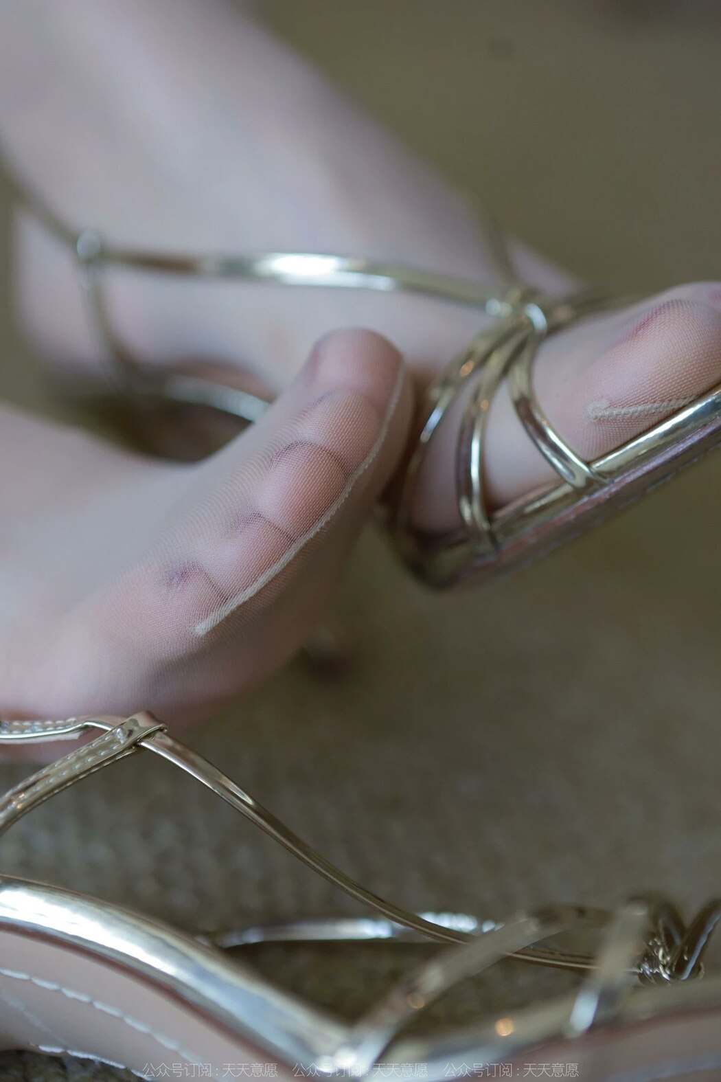 IESS异思趣向 No.1182 Xiao Jie