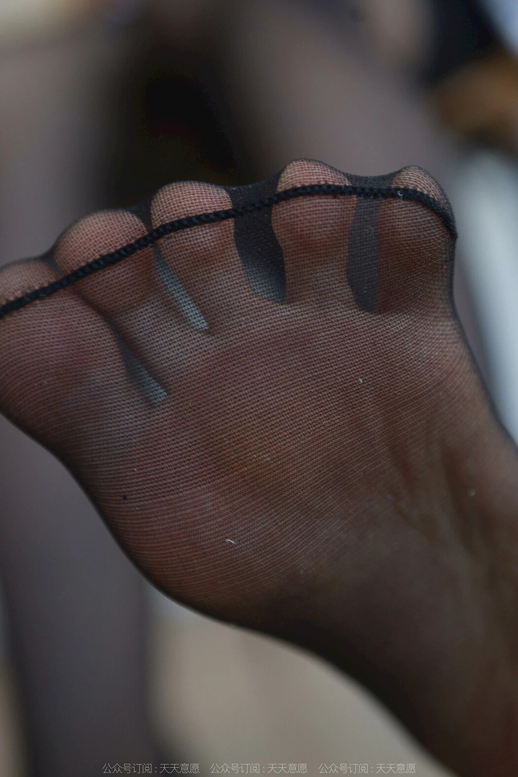 IESS异思趣向 No.1171 Xiao Jie