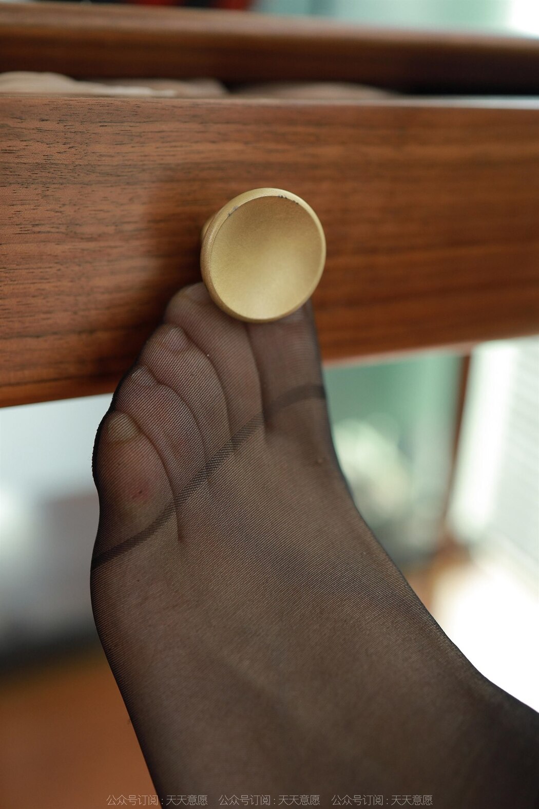 IESS异思趣向 No.1206 Xiao Jie