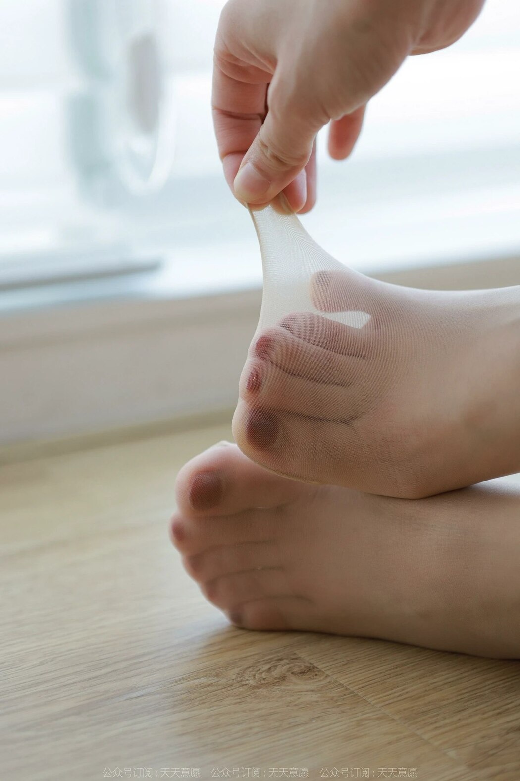 IESS异思趣向 No.1178 Xiao Jie