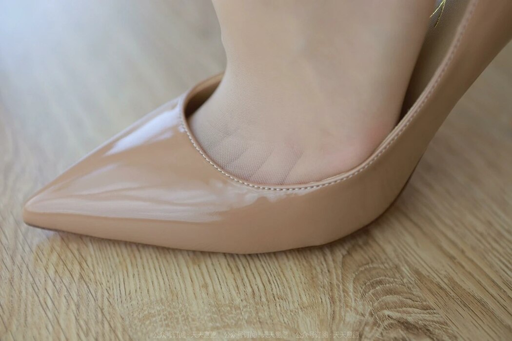 IESS异思趣向 No.1178 Xiao Jie