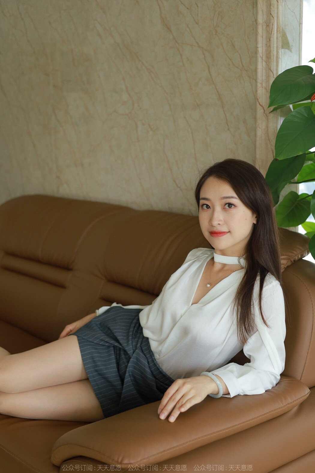 IESS异思趣向 No.1124 Xiao Jie