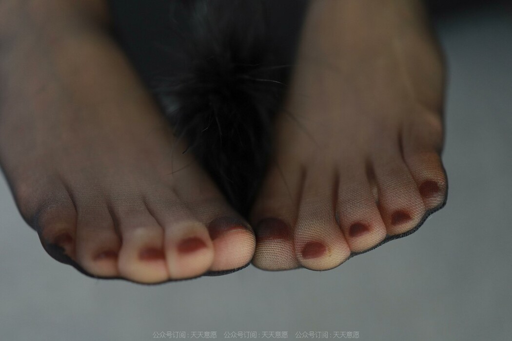 IESS异思趣向 No.1140 Xiao Jie