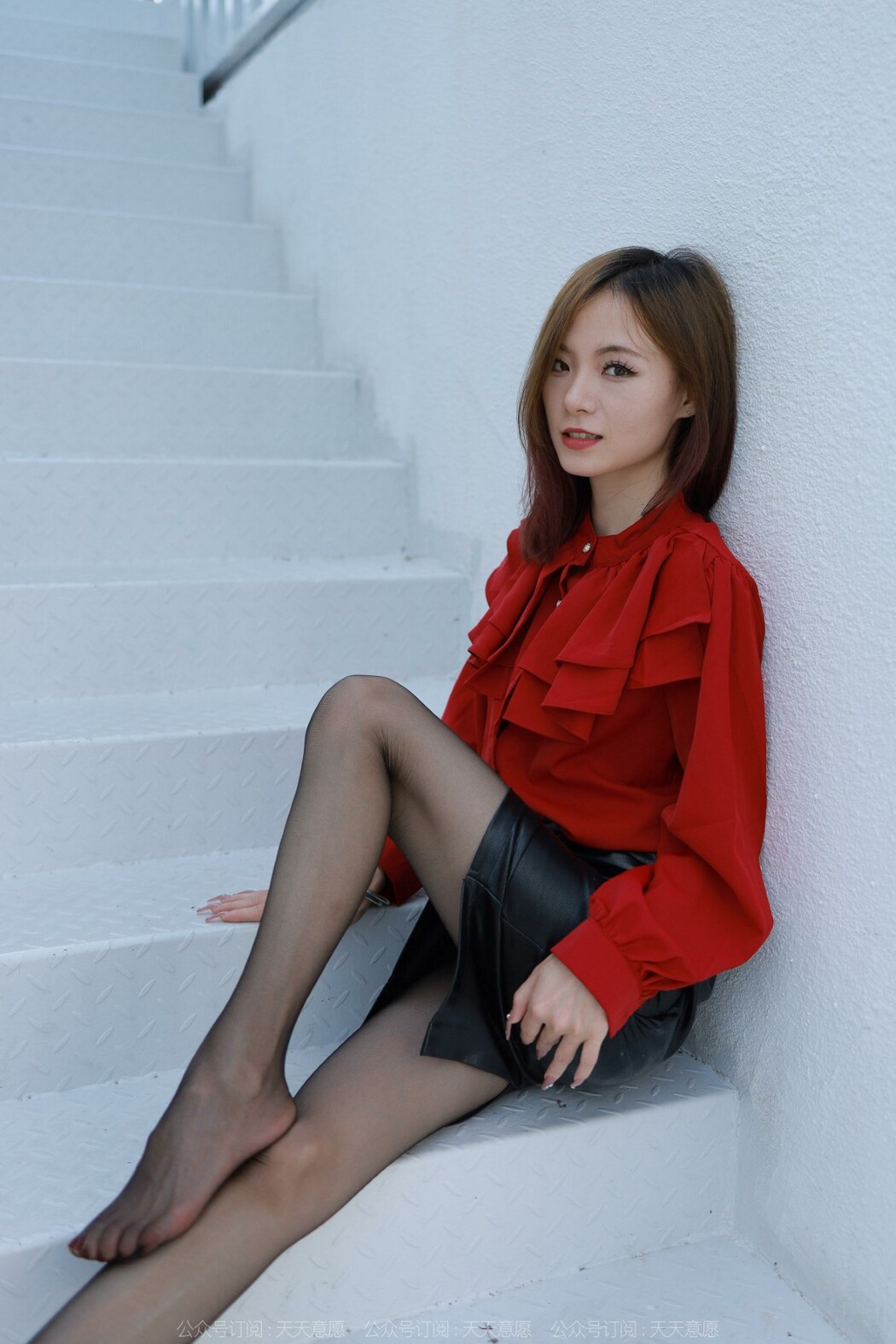 IESS异思趣向 No.1168 Xiao Liu