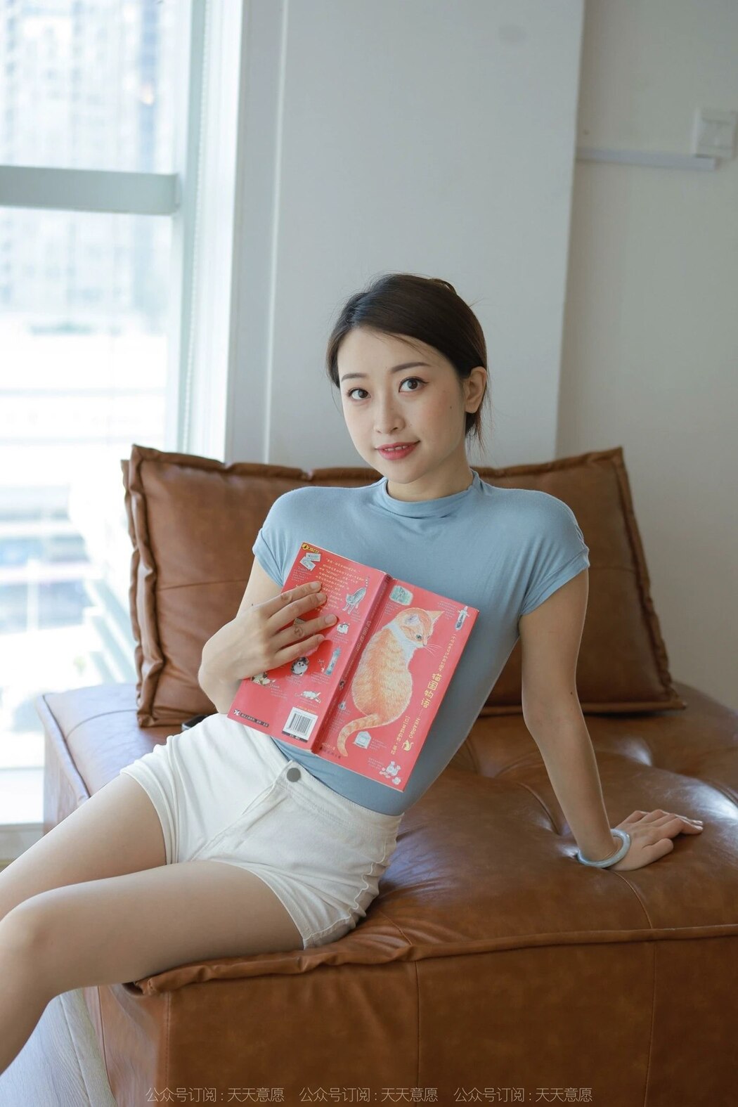 IESS异思趣向 No.1178 Xiao Jie