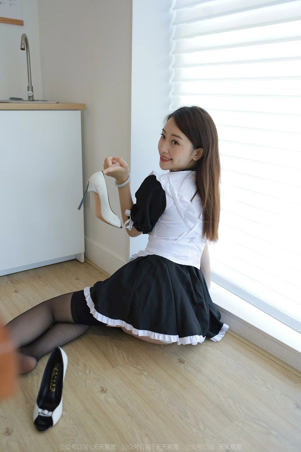 IESS异思趣向 No.1171 Xiao Jie