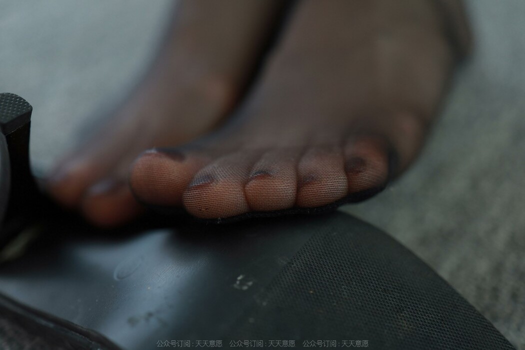 IESS异思趣向 No.1140 Xiao Jie
