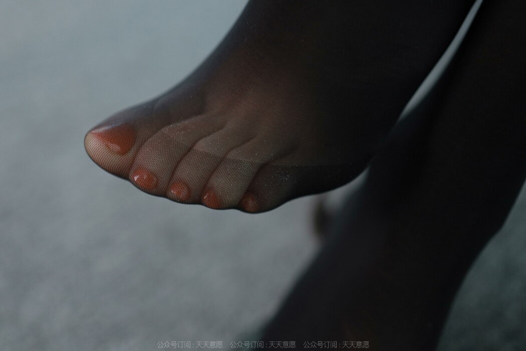 IESS异思趣向 No.1156 Tuan Tuan