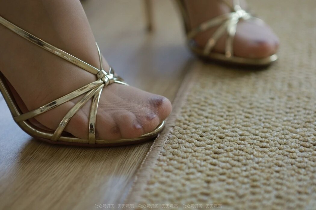 IESS异思趣向 No.1182 Xiao Jie