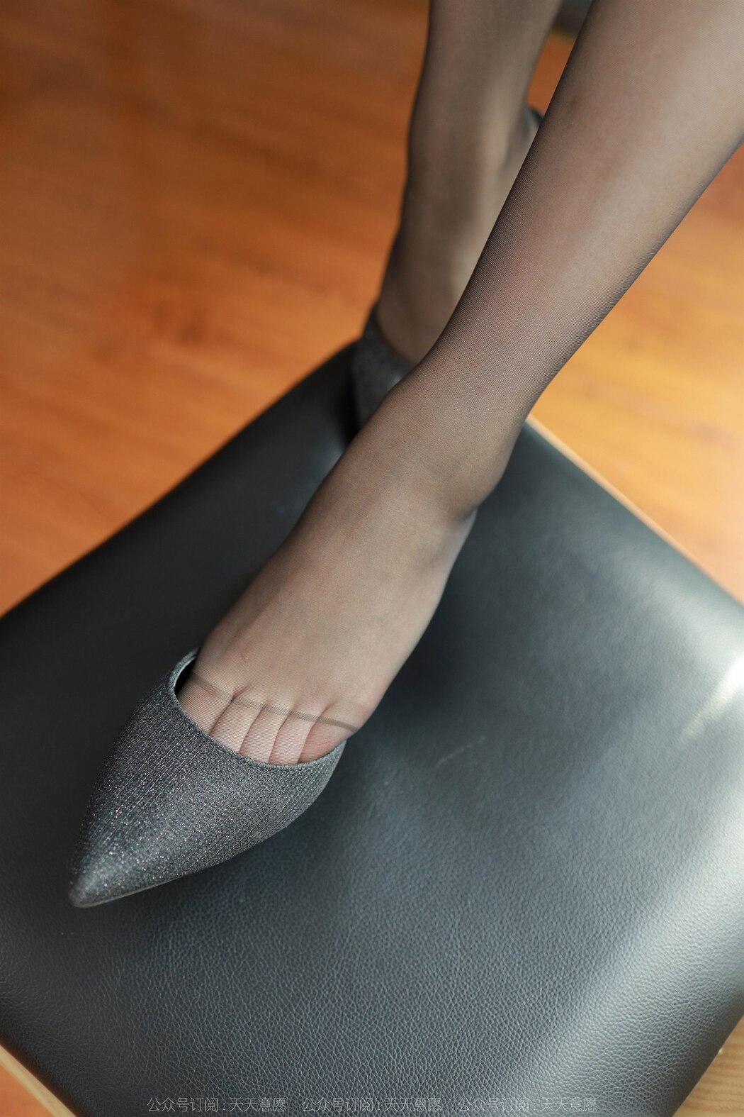 IESS异思趣向 No.1206 Xiao Jie