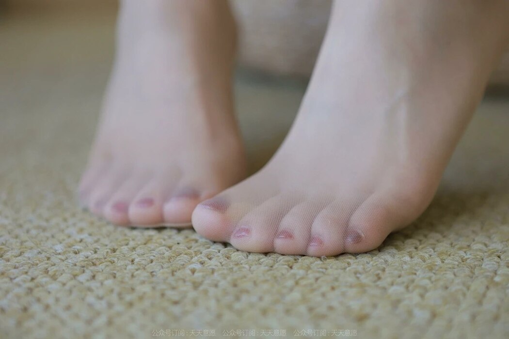 IESS异思趣向 No.1182 Xiao Jie