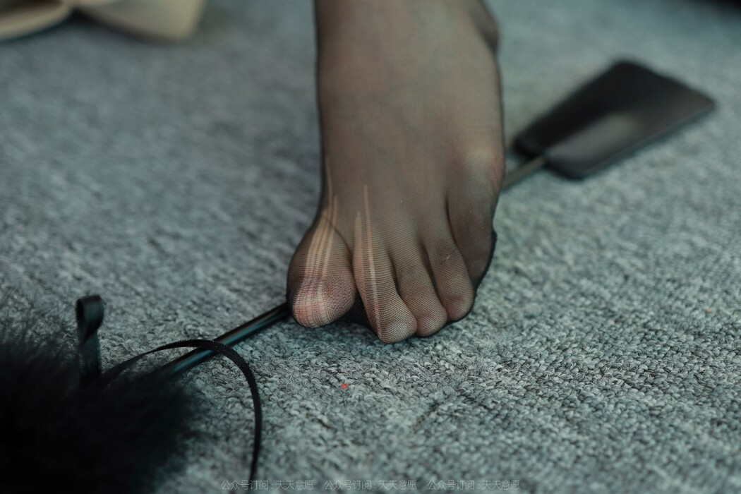 IESS异思趣向 No.1151 Qiu Qiu