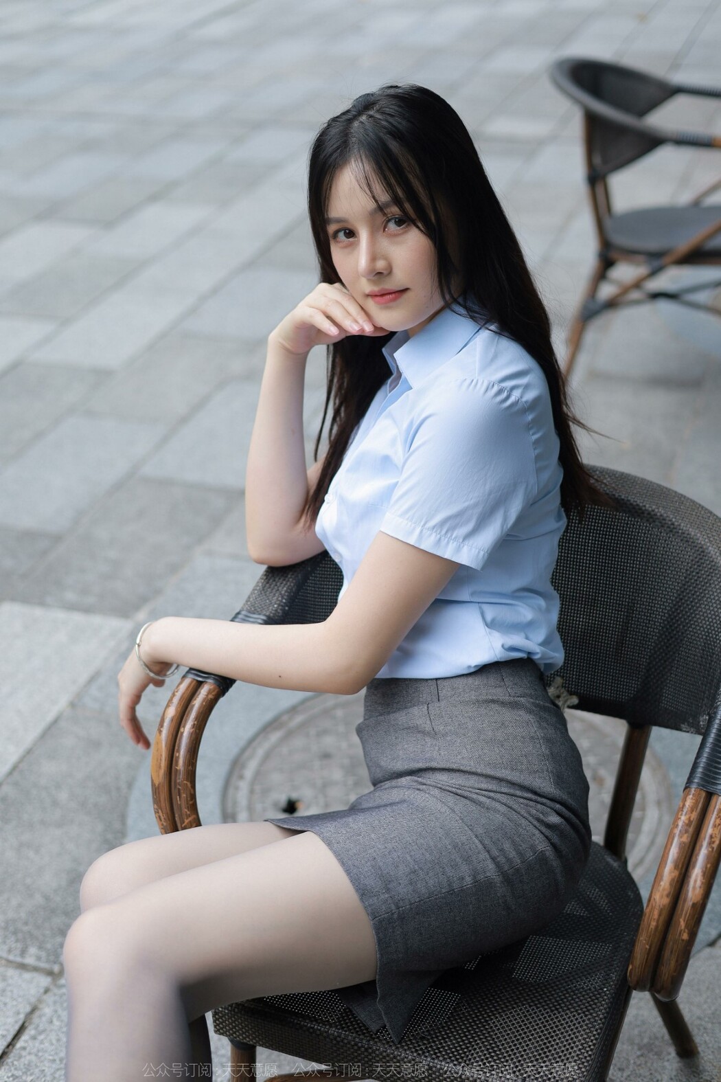 IESS异思趣向 No.1121 Jiu Mei