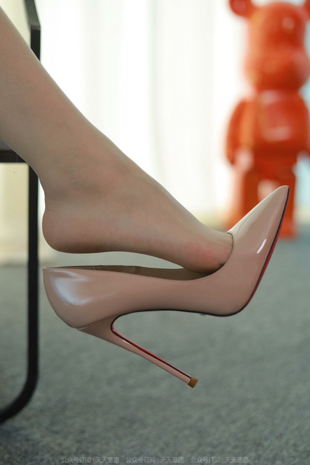 IESS异思趣向 No.1118 Xiao Jie