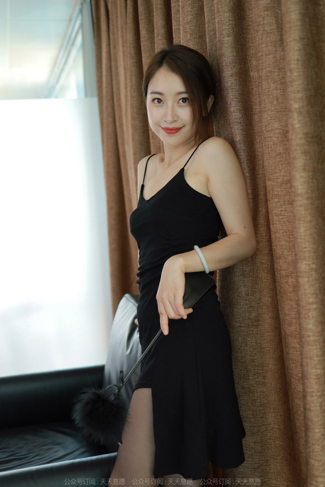 IESS异思趣向 No.1140 Xiao Jie