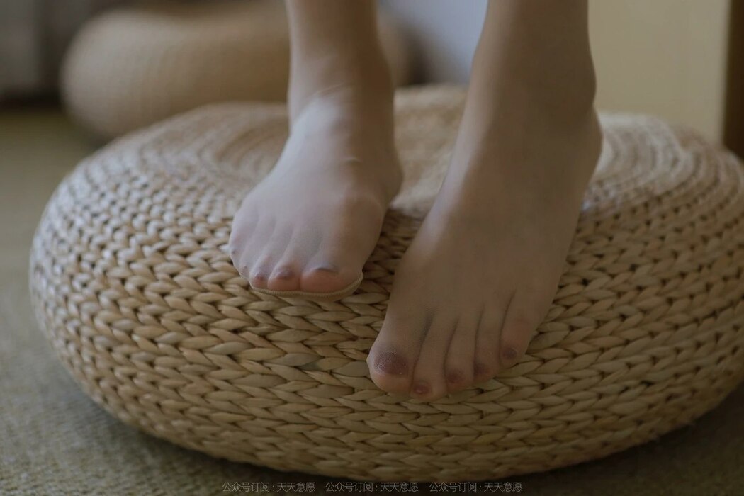 IESS异思趣向 No.1182 Xiao Jie