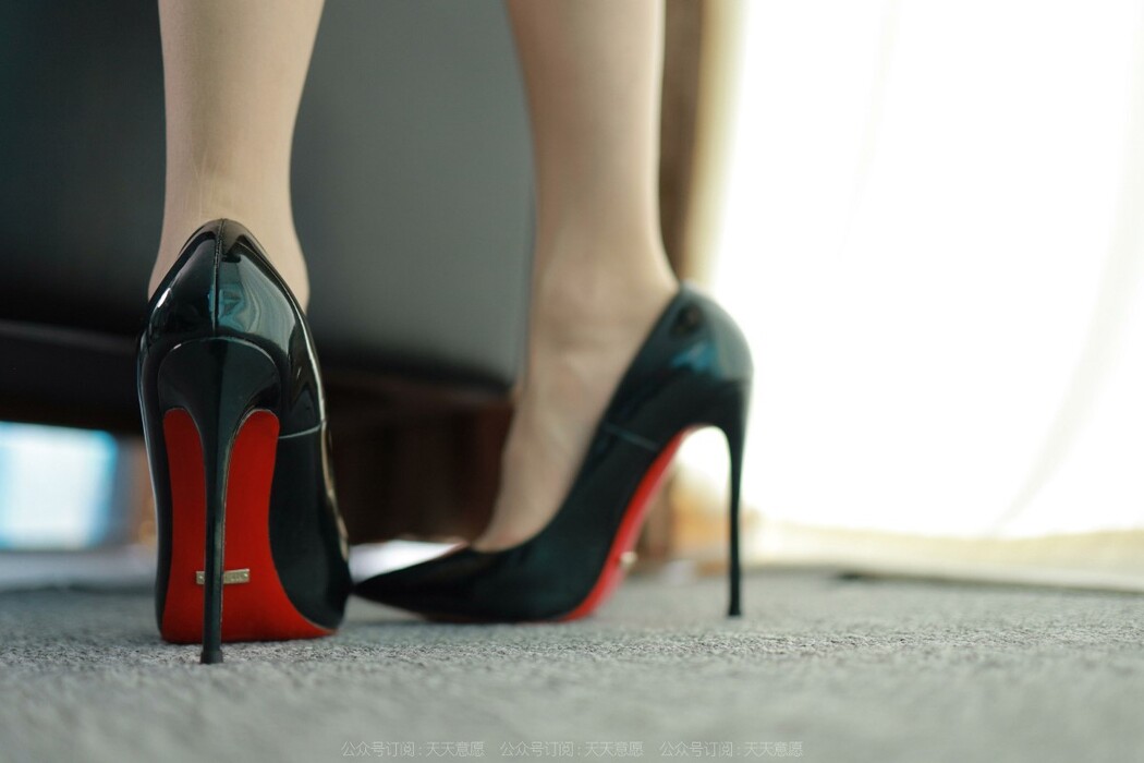 IESS异思趣向 No.1147 Yi Ming