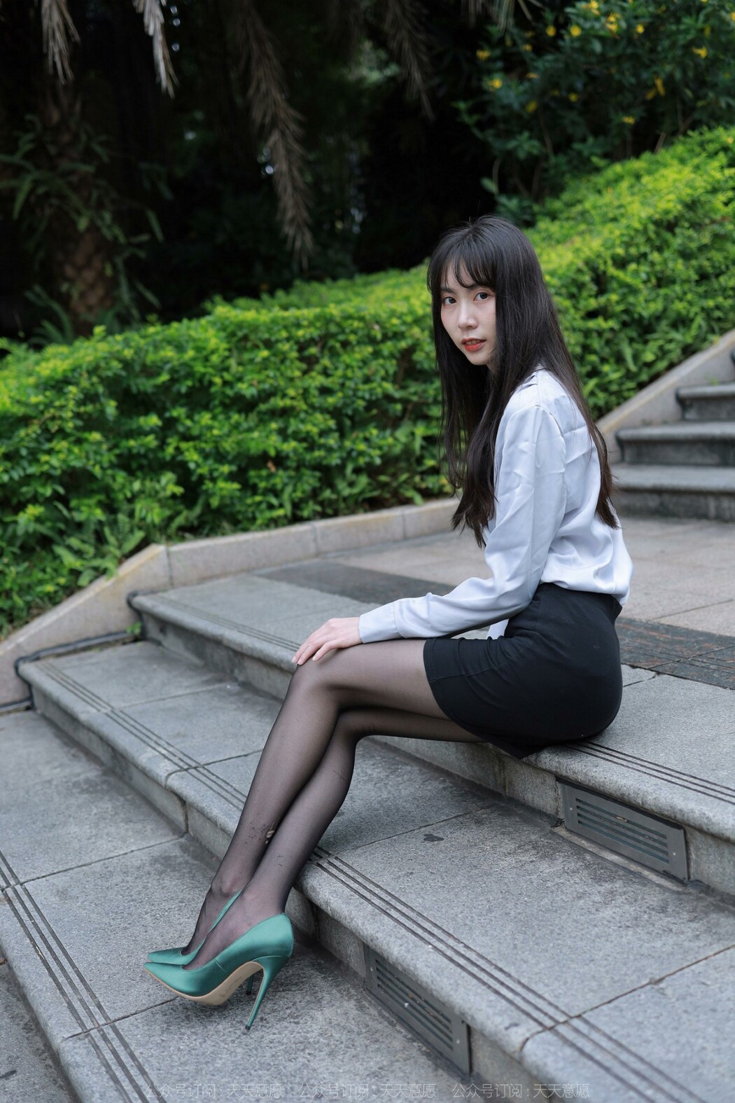 IESS异思趣向 No.1148 Tuan Tuan